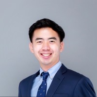 Ithipong (Billy) Assaranurak