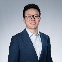 Justin (Qingrun) Meng